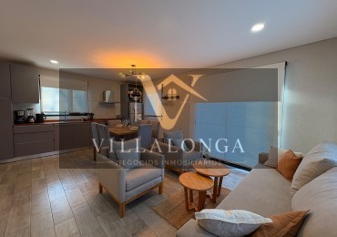 DEPARTAMENTO EN ALQUILER CERCA DEL MAR - VERANO 2027